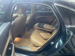 Jaguar XFL 2.0T P250 Two-Wheel Drive Luxury Edition - фото 7
