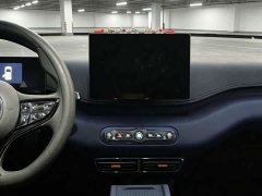 BYD Seagull Smart Drive 305km Vitality Edition - ფოტო 11