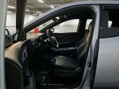 BYD Seagull Smart Drive 305km Vitality Edition - ფოტო 6