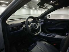 BYD Seagull Smart Drive 305km Vitality Edition - ფოტო 7