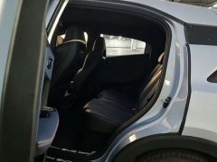 BYD Seagull Smart Drive 305km Vitality Edition - ფოტო 8