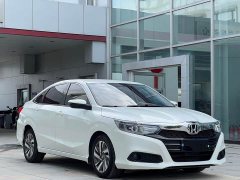 Honda Lingpai 180Turbo CVT Comfort Edition - ფოტო 2
