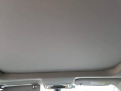 Buick Junyue 652T Luxury - photo 14