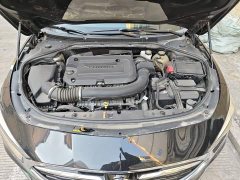 Buick Junyue 652T Luxury - photo 16