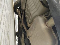 Buick Junyue 652T Luxury - photo 18