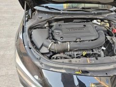 Buick Junyue 652T Luxury - photo 20