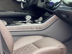 Audi A8 A8L 50 TFSI quattro Comfort Heritage Edition - ფოტო 10