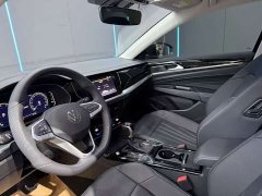 Volkswagen Passat Outstanding Edition 330TSI Elite - ფოტო 11