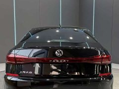 Volkswagen Passat Outstanding Edition 330TSI Elite - ფოტო 7