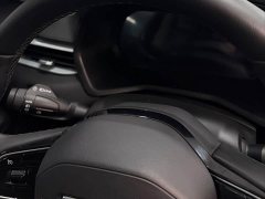 Geely Emgrand 4th Generation 1.5L CVT Star Shine Edition - photo 9