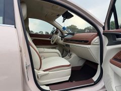 ORA Good Cat 401km Standard Range Luxury LFP - ფოტო 12