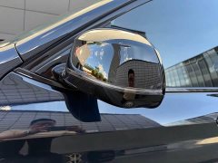 BMW X3 xDrive30i Leading Edition M Night Package - ფოტო 15