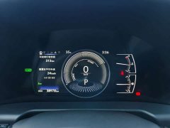 Lexus ES 300h Premium Edition - photo 14