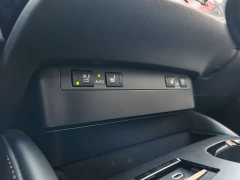Lexus ES 300h Premium Edition - photo 18