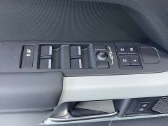 Land Rover Defender 110 3.0T P400 XS - photo 16