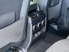 Land Rover Defender 110 3.0T P400 XS - photo 17