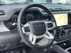 Land Rover Defender 110 3.0T P400 XS - photo 3