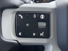 Land Rover Defender 110 3.0T P400 XS - photo 5