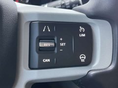 Land Rover Defender 110 3.0T P400 XS - photo 6