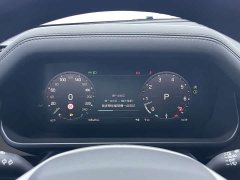 Land Rover Defender 110 3.0T P400 XS - photo 7