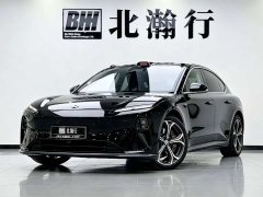NIO ET5 75kWh - ფოტო 1