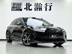 NIO ET5 75kWh - ფოტო 2