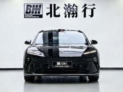 NIO ET5 75kWh - ფოტო 4