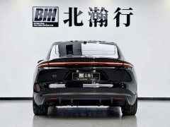 NIO ET5 75kWh - ფოტო 5