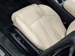NIO ET5 75kWh - ფოტო 7