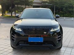 Land Rover Range Rover Evoque Range Rover Evoque L SE - ფოტო 2
