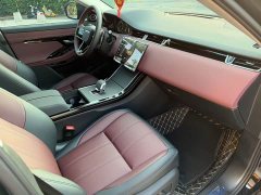 Land Rover Range Rover Evoque Range Rover Evoque L SE - ფოტო 8