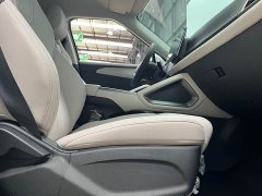 BYD Yuan UP 301KM Pilot Edition - ფოტო 10