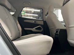 BYD Yuan UP 301KM Pilot Edition - ფოტო 11