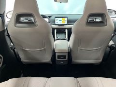 BYD Yuan UP 301KM Pilot Edition - ფოტო 14