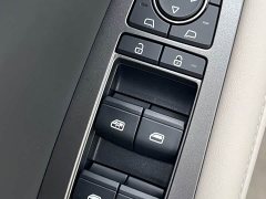 BYD Yuan UP 301KM Pilot Edition - ფოტო 15
