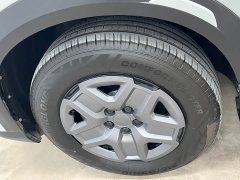 BYD Yuan UP 301KM Pilot Edition - ფოტო 16