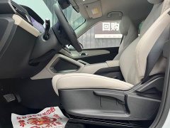 BYD Yuan UP 301KM Pilot Edition - ფოტო 7
