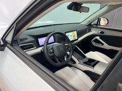 BYD Yuan UP 301KM Pilot Edition - ფოტო 9