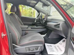 Volkswagen ID.3 Smart Edition Intelligent Version GTX Package - ფოტო 10