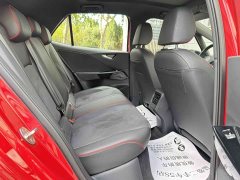 Volkswagen ID.3 Smart Edition Intelligent Version GTX Package - ფოტო 15
