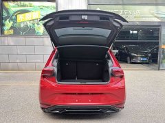 Volkswagen ID.3 Smart Edition Intelligent Version GTX Package - ფოტო 7