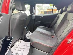 Volkswagen ID.3 Smart Edition Intelligent Version GTX Package - ფოტო 8