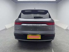 BYD Song Pro EV Honor Edition DM-i 71KM Beyond Edition - photo 19