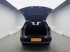 BYD Song Pro EV Honor Edition DM-i 71KM Beyond Edition - photo 20