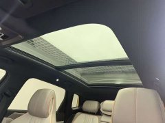 BYD Song Pro EV Honor Edition DM-i 71KM Beyond Edition - photo 7