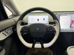 Arcfox Koala S PRO - фото 16