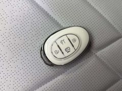 Arcfox Koala S PRO - фото 18