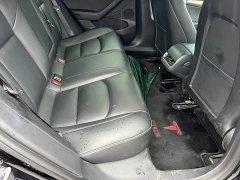 Tesla Model 3 Standard Range RWD Upgrade 3D6 - ფოტო 11