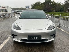 Tesla Model 3 Standard Range RWD Upgrade 3D6 - ფოტო 2