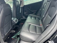 Tesla Model 3 Standard Range RWD Upgrade 3D6 - ფოტო 7